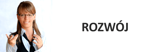Wioletta Koania